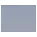 WACOM Cover sheet for PTZ-930 (Intuos3 A4)