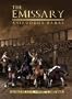 The Emissary