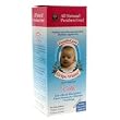 Gentle Care Gripe Water - Paraben free - 4 oz - Liquid Gentle Care Gripe Water - Paraben free - 4 oz - Liquid