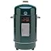Brinkmann 852-7080-E Charcoal Gourmet Grill and Smoker