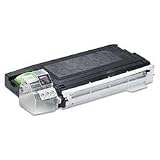 Premium Compatible Sharp AL-100TD Toner Cartridge