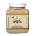 AMERICAN GINSENG POWDER 10-OZ