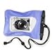 Sporting Goods : Waterproof Case for Small/Compact Camera by Aquapac (733636)