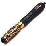 Hot Tools Professional 1073 1-1/2 Inch