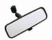 Inside Rear View Mirror 10 in. Day/Night Fits OEM Mounting