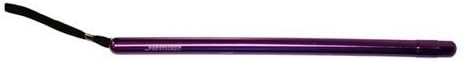 Popstick - Purple - Individual W/Lanyard