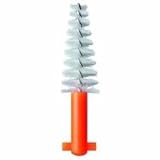 Curaprox Regular Orange Tapered CPS14
