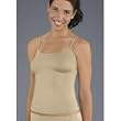 Jockey No Panty Line Promise Modal Camisole