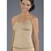 Jockey No Panty Line Promise Modal Camisole
