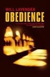 Obedience: A Novel
