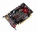 EVGA 01G P3 N959TR GeForce 9500 GT 1GB DDR2 PCI Express 2.0 Graphics Card 21US4 Od8BL. SL75 EVGA 01G P3 N959TR GeForce 9500 GT 1GB DDR2 PCI Express 2.0 Graphics Card