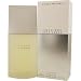 L'EAU D'ISSEY by Issey Miyake