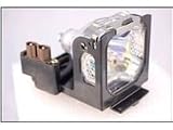 Lamp for projectors
