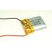 AKKU 3,7V 140 mAh MINIHELIKOPTER TORRO MINI HELIKOPTER