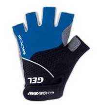 Louis Garneau X-Gel Glove