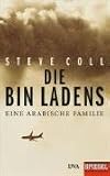 Die Bin Ladens
