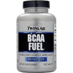 BCAA Fuel 180 tabs