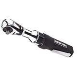 Ex-Cell ETR381 3/8-Inch Pnuematic Ratchet Wrench