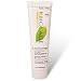 BIOLAGE by Matrix: SMOOTHING CONDITIONER FOR SMOOTHES DRY AND UNRULY HAIR 8.5 OZ