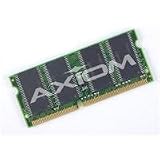 Axiom 256MB Module # 175325-001 for Comp