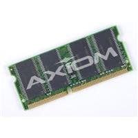 Axion 512MB SDRAM Memory Module