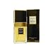 Kitchen & Housewares : Coco 35ml EDP Spray Perfume for Women