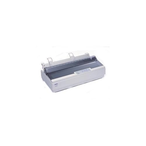 Imprimante matricielle EPSONLX SERIESLX1170IIBLANC
