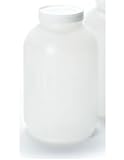 Container Half Gallon backup (PS702)