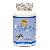 Endurmax - Maximize Your Control & Stop Premature Ejaculation