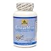 Personal Health Care : EndurMax - Maximize Your Control, 60 tabs.