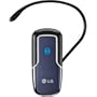 SGBS0003501 Bluetooth HBM760 Headset