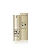Mesoestetic Radiance Dna Essense Event Price