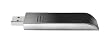 SanDisk Cruzer Contour 16 GB USB 2.0 Flash Drive SDCZ8-016G-A75