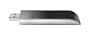 SanDisk Cruzer Contour 16 GB USB 2.0 Flash Drive SDCZ8-016G-A75