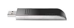 SanDisk Cruzer Contour 16 GB USB 2.0 Flash Drive SDCZ8-016G-A75