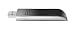 SanDisk SDCZ8-016G-A75 16GB Cruzer Contour