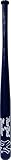 Coopersburg Sports MLB New York Yankees  18-Inch Transfer Bat