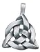 Taliesin Pendant for Talent & Ingenuity