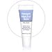 Neutrogena Healthy Skin Eye Cream 14g/0.5oz