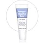 Neutrogena Healthy Skin Eye Cream 14g/0.5oz
