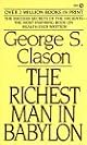 Richest Man in Babylon