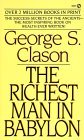 Richest Man in Babylon