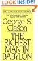 The Richest Man in Babylon