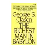 The Richest Man in Babylon
