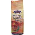 BUY : Pamela's Products Gluten and Wheat Free Baking and Pancake Mix -- 24 oz