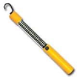 Bayco SLR2160