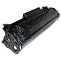 Brand New Canon CRG-104, L104, 104 Compatible Laser Toner Cartridge for Canon ImageCLASS Canon LaserBase MF4100, Canon Faxphone L100, L120, L75