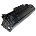 Genuine New Canon 104 0263b001a Black Toner Cartridge
