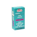 Infant Gas relief drops for discomfort relief   30ml