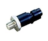 DAT Accessory - High Pressure Transducer